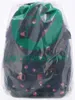 Školský batoh Coocazoo MATE Backpack, Bubble Dreams Náhľad obrázku produktu 9