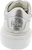 Marc O Polo Sneaker Sneaker Leder Produktbild-Vorschau 14