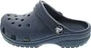 CROCS Corcs Classic Clog Kinder blau 32-33 Produktbild-Vorschau 19
