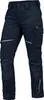 Leibwächter Damen Bundhose Flex-Line FLXDH30 Gr. 38 Produktbild-Vorschau 1