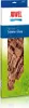 Filter Cover Stone Clay Filterverkleidung Produktbild-Vorschau 1