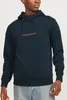 JACK & JONES Herren Hoodie JJTree Sweat Hood Produktbild-Vorschau 8