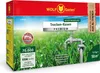 WOLF-Garten 3824630 Dry grass premium L-TP 50 1 pc(s) Voir les images du produit 3