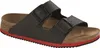 Birkenstock Arizona Birko-Flor, uni topánky pre dospelých - Náhľad obrázku produktu 1