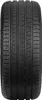 Pirelli Scorpion Verde All Season (Moe) Run Flat 235/60R18 Podgląd zdjęcia produktu 6