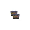 Star Wars: Unlimited - Schatten der Galaxis Prerelease Box Produktbild-Vorschau 3