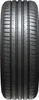 Hankook Ventus Prime 4 (K135) (+) 225/45R18 95H Mfs Sbl Xl Podgląd zdjęcia produktu 2
