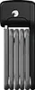 Antivol pliant Bordo Abus 62102 - 6055K/60 BLACK SH Voir les images du produit 6