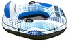 Anello nuoto Bestway® Rapid Rider™ Ultra 165 x 148 cm Anteprima dell’immagine prodotto 2