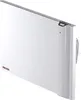 STIEBEL ELTRON Duo convettore a parete CND 100, Anteprima dell’immagine prodotto 1