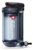 Filtro acqua Katadyn Hiker Pro Anteprima dell’immagine prodotto 1