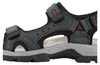 Dockers by Gerli 54IS001600100 (42/schwarz) Produktbild-Vorschau 18