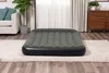 Bestway Matrace Tritech Double comfort 191 x 137 x 30cm Náhled obrázku produktu 27