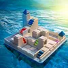 SmartGames Atlantis Escape, 8 rok / roky, ABS, Viacfarebný Náhľad obrázku produktu 9