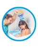 TOMY Poulpe, le plaisir du bain Voir les images du produit 3