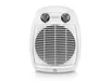 De'Longhi HVA3220 Vertikalheizung 2000W weiß Heizgerät Produktbild-Vorschau 1
