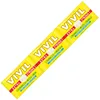 VIVIL® 0218 VIVIL® Extra Strong Zitronenmelisse Bonbons Voir les images du produit 1