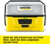Kärcher outdoor cleaner OC 3 Produktbild-Vorschau 5