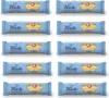 10x Voiello Lo Spaghetto n°104 Pasta 100% Italienischer Produktbild-Vorschau 1