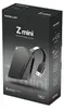 Formuler Z Mini Android 12 Multimedia 4K Box 2 GB RAM 8 GB Anteprima dell’immagine prodotto 25