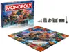 Víťazné ťahy – Monopoly Iron Maiden Náhľad obrázku produktu 2