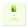 Cristinen Moor Ringelblumen Balsam 300 ml, Produktbild-Vorschau 6