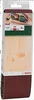 Bosch Schleifband 3 Stück, 75 x 508 mm, Körnung 80 für Produktbild-Vorschau 1