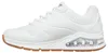 Skechers Uno 2 - Air Around You 155543-WHT, Sneaker, Damen, Produktbild-Vorschau 44