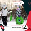KOTARBAU® 2er Set Popo Rutscher Kinder Kunststoff Produktbild-Vorschau 7