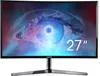Samsung C27F396FHR - 68,6 cm (27″) - 1920 x 1080 pixels - Voir les images du produit 15