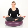 TOGU Dynair Balancekissen Extreme Balancetrainer Noppen Produktbild-Vorschau 2