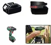 Rosfix Adaptateur/convertisseur de Batterie Makita 18 V Voir les images du produit 3