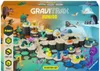 Starter-Set XXL Planet Ravensburger 27059 Produktbild-Vorschau 1