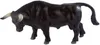 Manolo Bullyland Bullenfigur BL62567 Produktbild-Vorschau 1