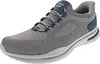 Skechers Norlan Slip IN Sportschuh Grau Produktbild-Vorschau 15