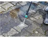 Gardena AquaClean 24/18V P4A Idropulitrice a batteria Anteprima dell’immagine prodotto 23