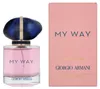 Armani (Giorgio Armani) My Way woda perfumowana dla kobiet Podgląd zdjęcia produktu 9