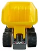 Grande mega dumper Power Worker Anteprima dell’immagine prodotto 9