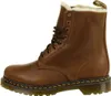 Dr. Martens Serena 23912243 (38/butterscotch) Produktbild-Vorschau 27