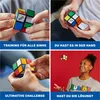 Spin Rubik Kostka 2x2 6063963 Wb12 Podgląd zdjęcia produktu 26
