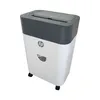 HP Aktenvernichter OneShred Auto 100CC Anteprima dell’immagine prodotto 9
