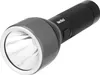 Nextool Mini svítilna Ne0126 2000Lm Náhled obrázku produktu 14