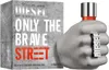 Diesel Only The Brave Street Eau de Toilette für Herren 75 Produktbild-Vorschau 5