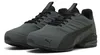 Schuhe Puma Electro SL 31309208 Produktbild-Vorschau 2