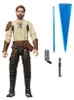 Star Wars The Black Series Kyle Katarn, 4 rok/roky, Náhled obrázku produktu 2