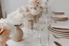 Villeroy & Boch Longdrink Glass Set 4-tlg. NewMoon Voir les images du produit 17