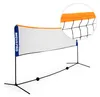 MOVEPRO Univerzálna sieť 3v1 305×140 cm – nastaviteľná, Náhľad obrázku produktu 3