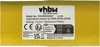 vhbw Akku kompatibel mit Xiaomi Dreame Bot L10 Pro RLS5L, Produktbild-Vorschau 5