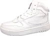 Fila Buty FX Ventuno L Mid, FFM015610004 Podgląd zdjęcia produktu 5