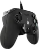 NACON XBOX Compact Controller PRO Produktbild-Vorschau 9